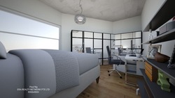Blk 310 Yishun Ring Road (Yishun), HDB 5 Rooms #182415042